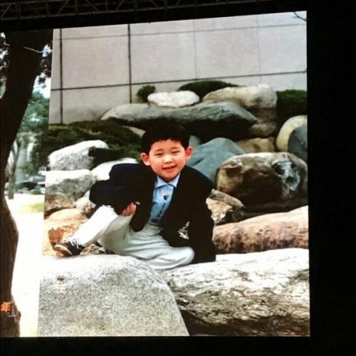 i новости i Dom_Doram_News. 05 i новости i Dom_Doram_News. 05