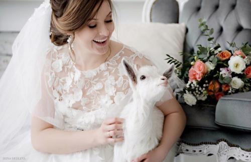 Весенняя нежнятинка?   Фотограф: Ирина дедлева. 02