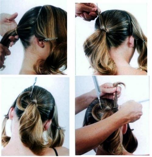 Сохрани на стене, чтобы не потерять. 03 Сохрани на стене, чтобы не потерять. 03