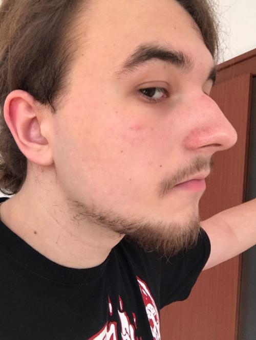 Христос воскрес! И так, за пояснение берётся Беспоshadnaya. 01 Христос воскрес! И так, за пояснение берётся Беспоshadnaya. 01