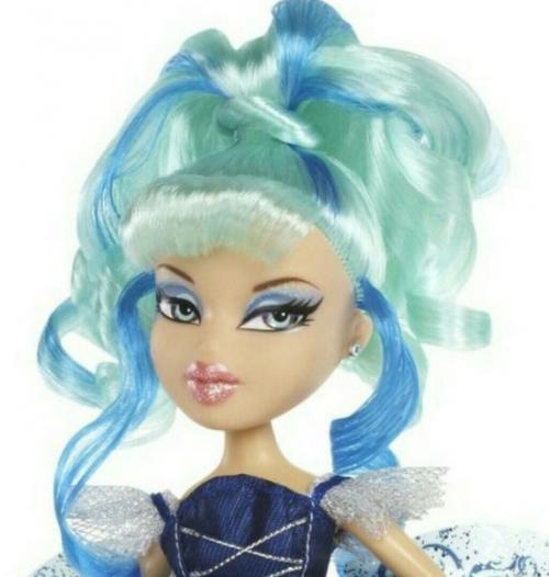 Начну с предыстории. 04