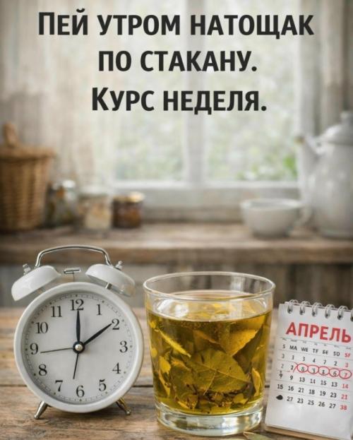 Раньше домашние отвары готовили почти в каждой семье - простые и доступные рецепты передавались из поколения в поколение. 01