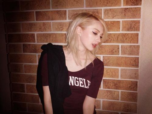 Всем привет. На суд. 02