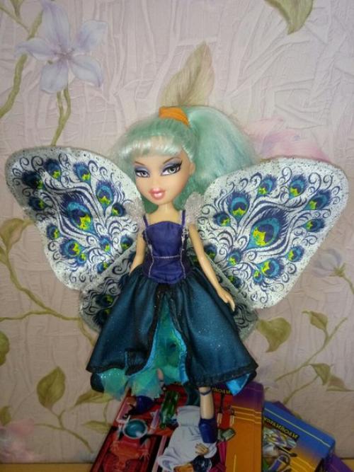 Начну с предыстории. 01