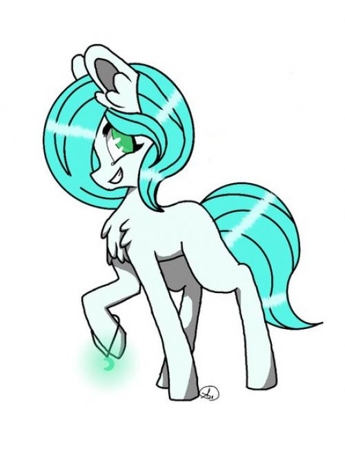 1 простая, однообразная, нет желания рисовать. 02