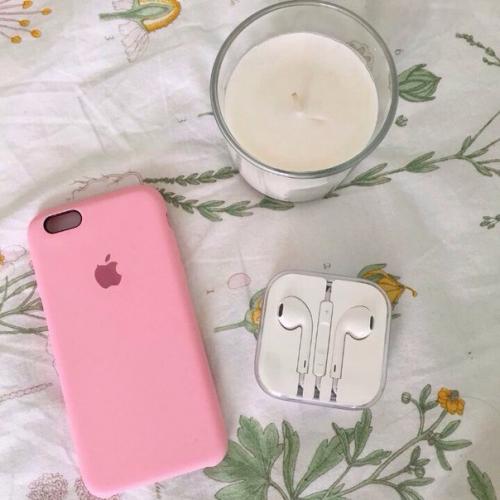 Как подобрать цвет волос? 01