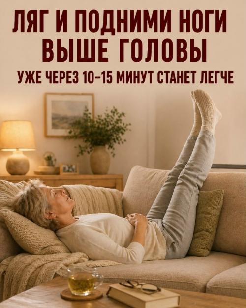 Давление упало резко? 01