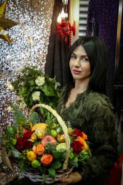 Вспоминаю период самоизоляции. 03