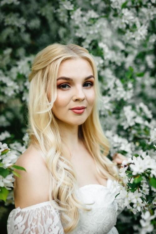 Что у меня в рюкзаке помимо фототехники. 07 Что у меня в рюкзаке помимо фототехники. 07