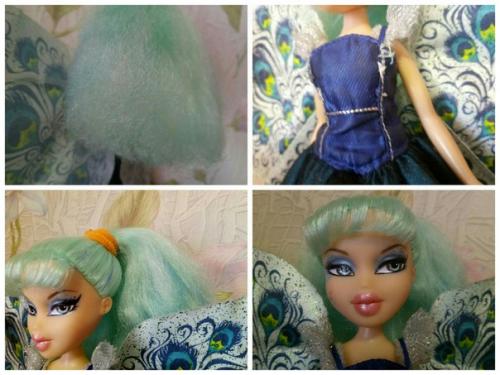 Начну с предыстории. 05