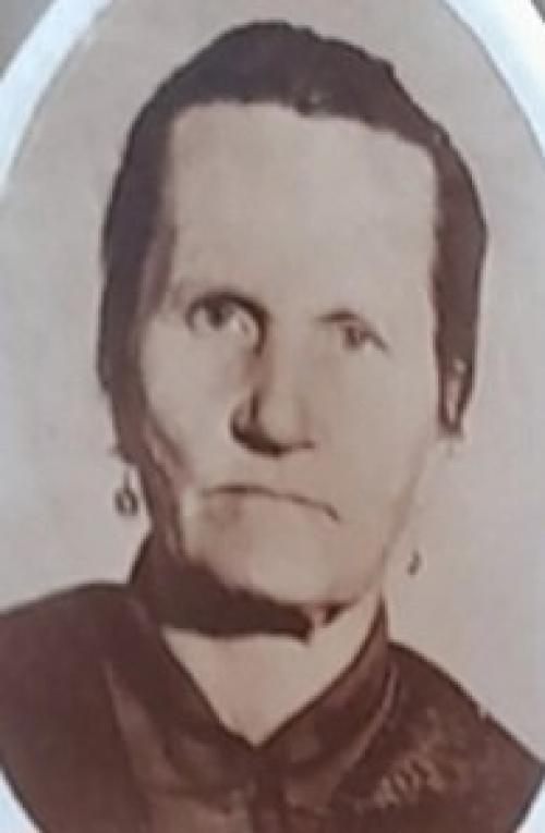 А у вас есть вещи или подарки, которые дороже всех богатств земли? 03 А у вас есть вещи или подарки, которые дороже всех богатств земли? 03