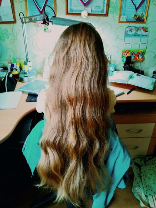 Привет, семья.  Хочу поделиться с вами своим поступкам, если уделите мне своего внимания? 01 Привет, семья.  Хочу поделиться с вами своим поступкам, если уделите мне своего внимания? 01