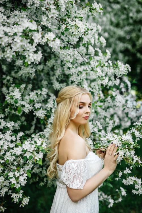 Что у меня в рюкзаке помимо фототехники. 09 Что у меня в рюкзаке помимо фототехники. 09