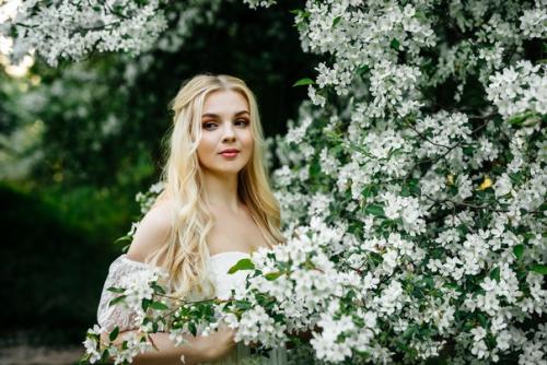 Что у меня в рюкзаке помимо фототехники. 03 Что у меня в рюкзаке помимо фототехники. 03