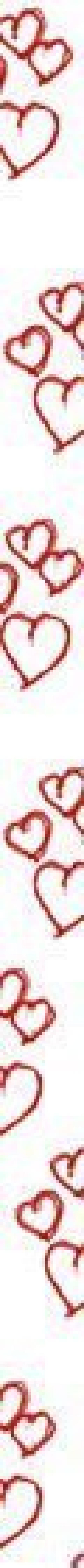 Как стать загадочной? 02