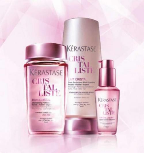 Как ухаживать за тонкими волосами. 03 Как ухаживать за тонкими волосами. 03