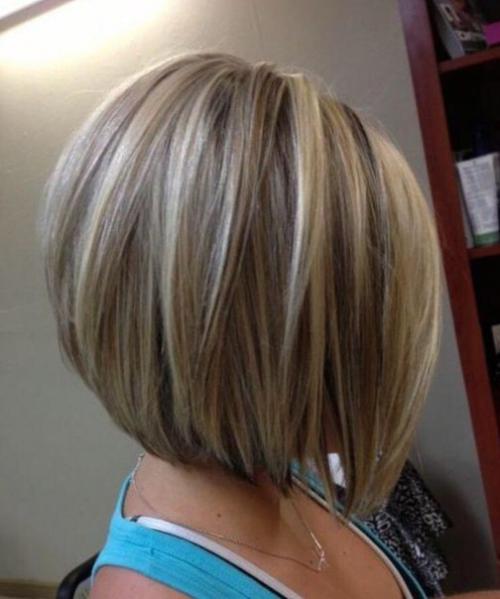 Милые девушки?  Требуются модели для пополнения портфолио на. 01