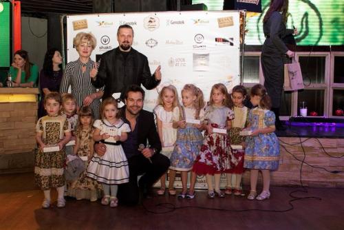 Людмила ларькова, мастер ручной обработки из Москвы. 01 Людмила ларькова, мастер ручной обработки из Москвы. 01