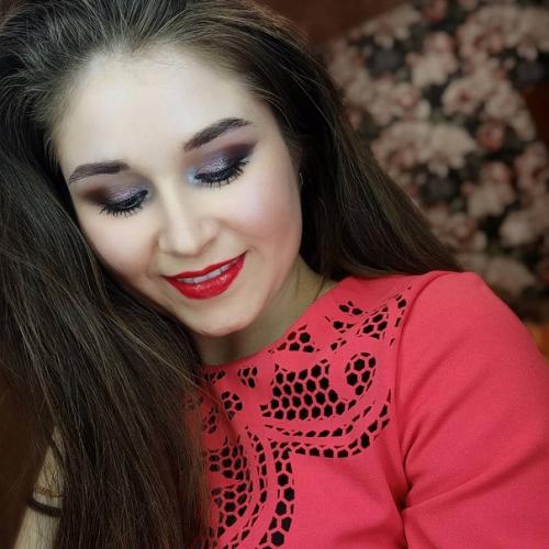 Что такое индивидуальность? 01 Что такое индивидуальность? 01