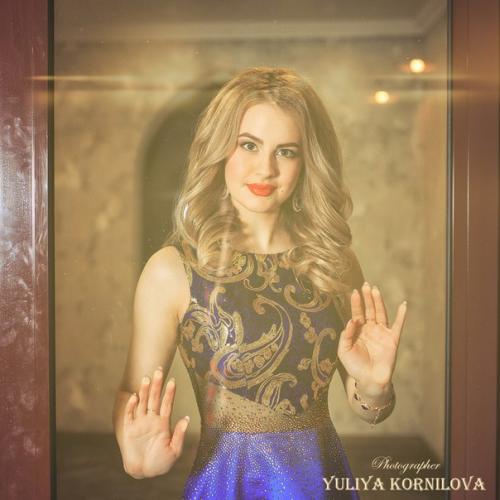 Приглашать фотографа?  На день рождения уже стало традицией! 03