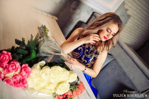 Приглашать фотографа?  На день рождения уже стало традицией! 02