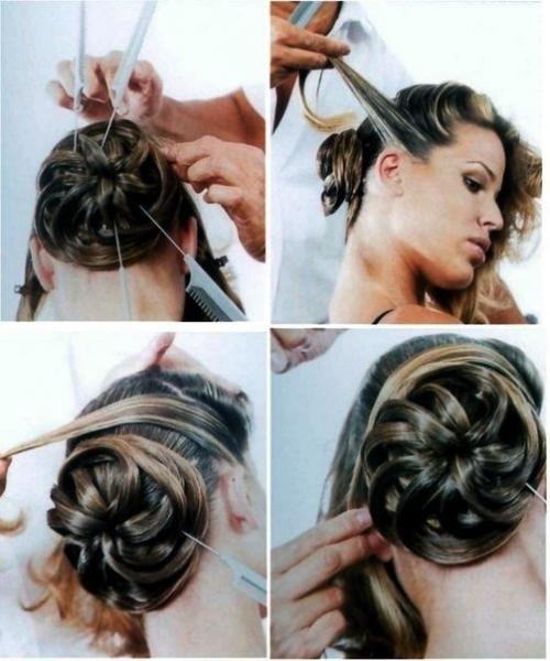 Сохрани на стене, чтобы не потерять. 02 Сохрани на стене, чтобы не потерять. 02