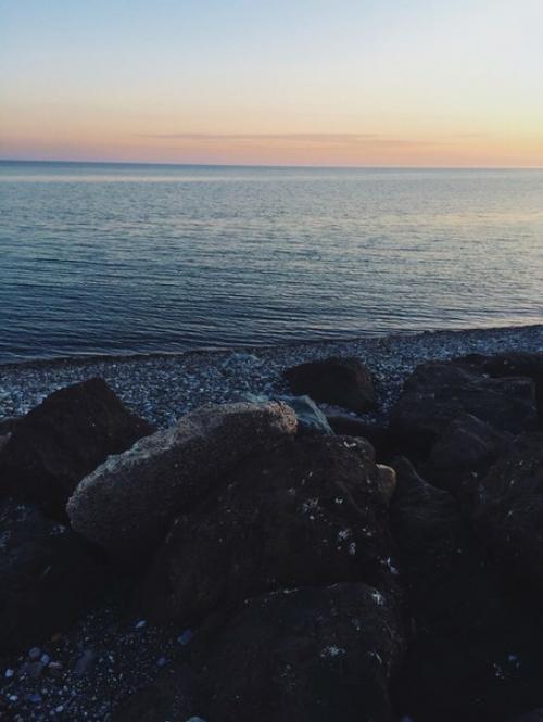 И я готов расцеловать город Сочи 2. 08