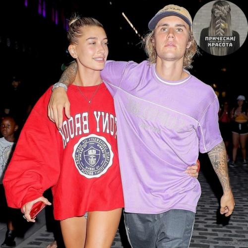 Очень гармоничная пара! 02