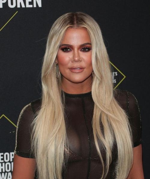 Совершенно другой человек. 03 Совершенно другой человек. 03