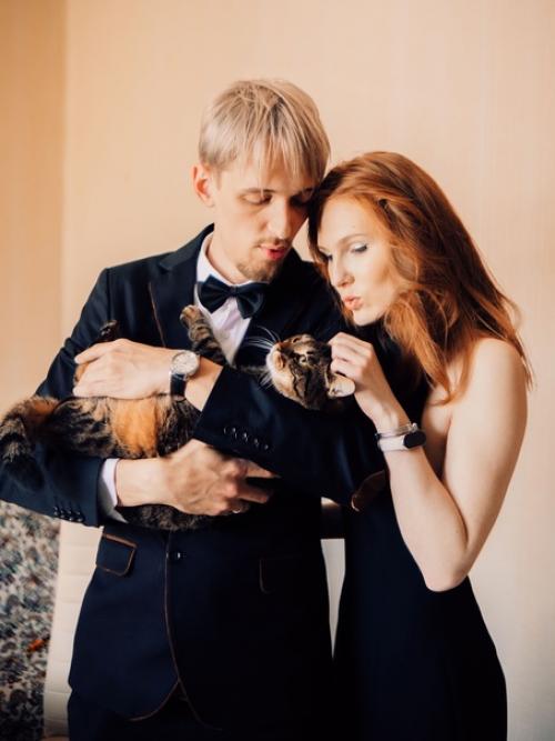 Фото с цири. 02