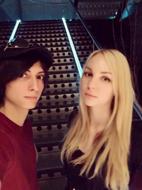 Пожив в Азии, мне теперь хватает пары секунд, чтобы определить национальность азиатов, даже не нужно для этого слушать их язык. 01 Пожив в Азии, мне теперь хватает пары секунд, чтобы определить национальность азиатов, даже не нужно для этого слушать их язык. 01