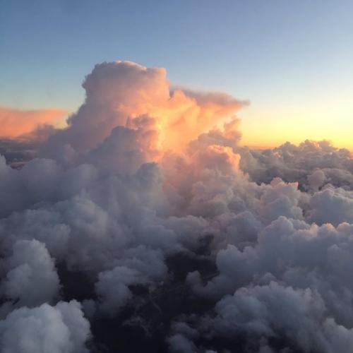 Рпиос_кастом. Рпиоснх_машк. 04