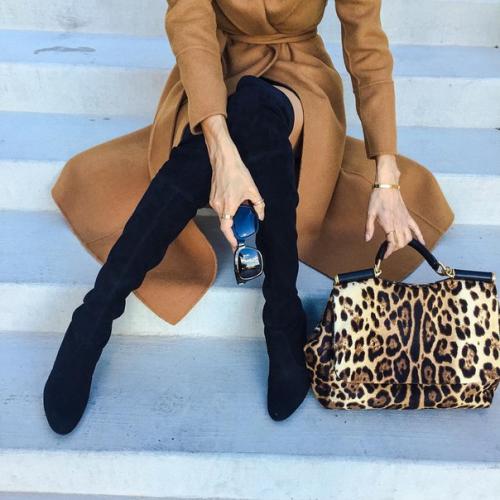 Beauty List 27 секретов идеального стиля? 03 Beauty List 27 секретов идеального стиля? 03