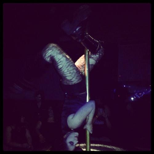 Сегодня немного расскажу о гайа Патре (Gaiapatra). 05