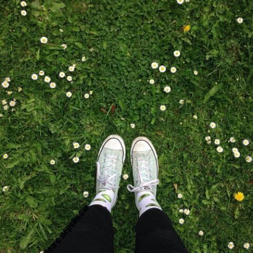 ? 100. Дел, которые надо сделать летом? 01 ? 100. Дел, которые надо сделать летом? 01