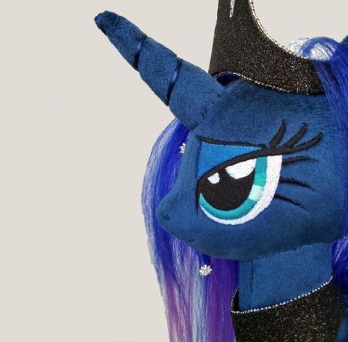 Работаем над фотками принцессы. 04