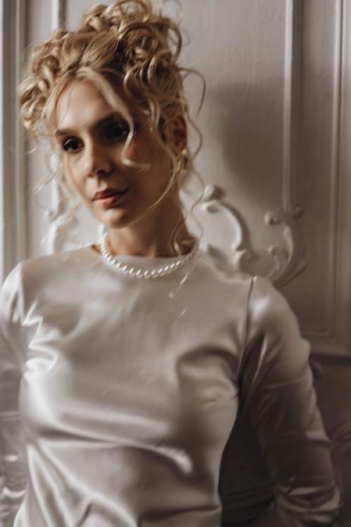 Фотосессия - это удивительная возможность запечатлеть моменты жизни и сохранить их на долгие годы. 08 Фотосессия - это удивительная возможность запечатлеть моменты жизни и сохранить их на долгие годы. 08