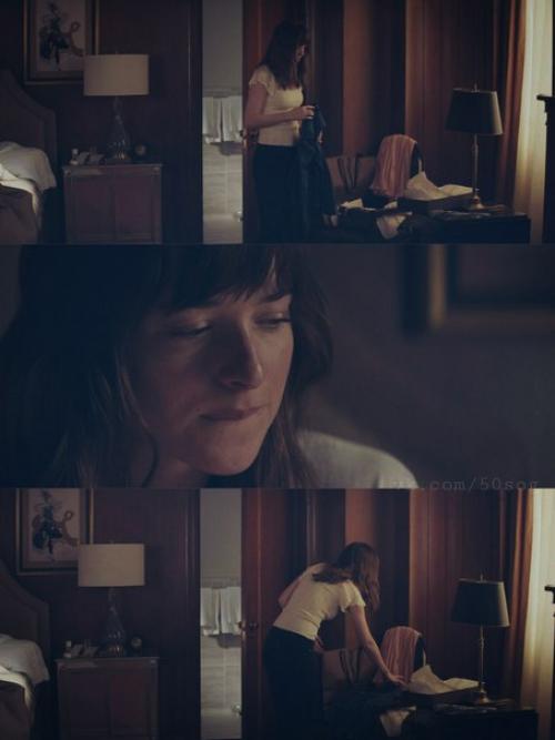 - завтрак готов. 01 - завтрак готов. 01