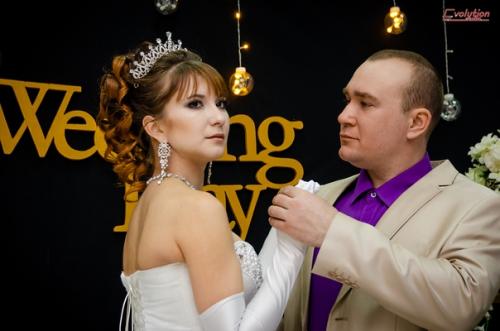 Свадьба вашей мечты за 20 000. 03