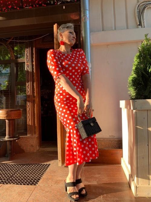 Наш новый проект Прогулка по ГородуN все были такие красивые, спасибо всем нашим прекрасным моделям и Dream Team, пока мы выкладываем бэки. 01