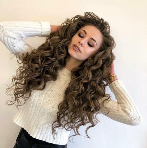 Визажист и стилист по прическам в поисках моделей и фотографа! 07