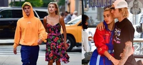 Очень гармоничная пара! 04