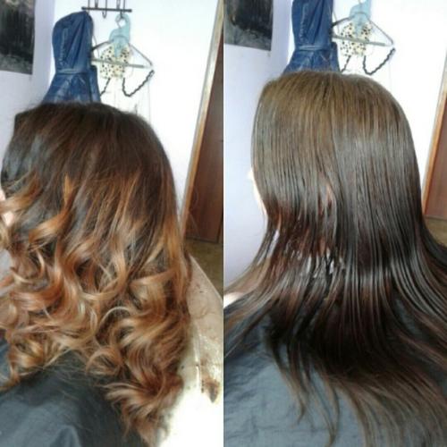 Мы приглашаем всех желающих кто хочет изменить свой имидж. 01