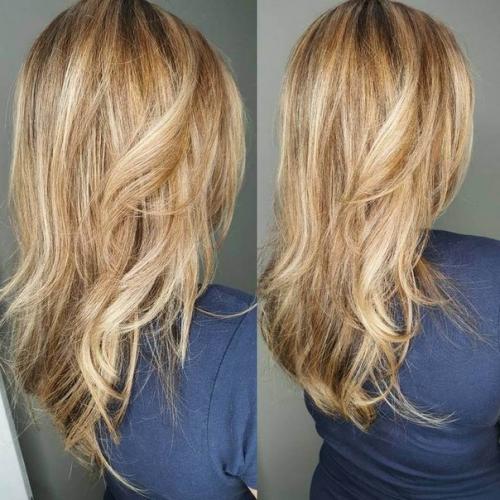 итд _Волосы. Прощайте, омбре и балаяж. 04 итд _Волосы. Прощайте, омбре и балаяж. 04