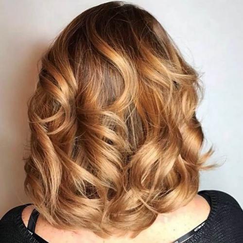 итд _Волосы. Прощайте, омбре и балаяж. 01 итд _Волосы. Прощайте, омбре и балаяж. 01