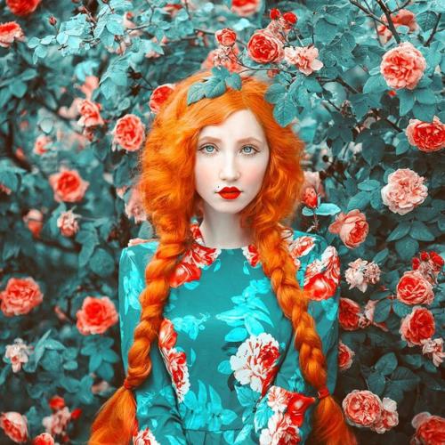 12 малозаметных вещей, из-за которых вы можете прослыть неряхой. 01 12 малозаметных вещей, из-за которых вы можете прослыть неряхой. 01