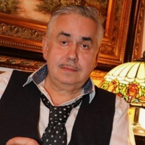 История с Дмитрием Назаровым внезапно получила новое и очень эмоциональное продолжение. 02 История с Дмитрием Назаровым внезапно получила новое и очень эмоциональное продолжение. 02