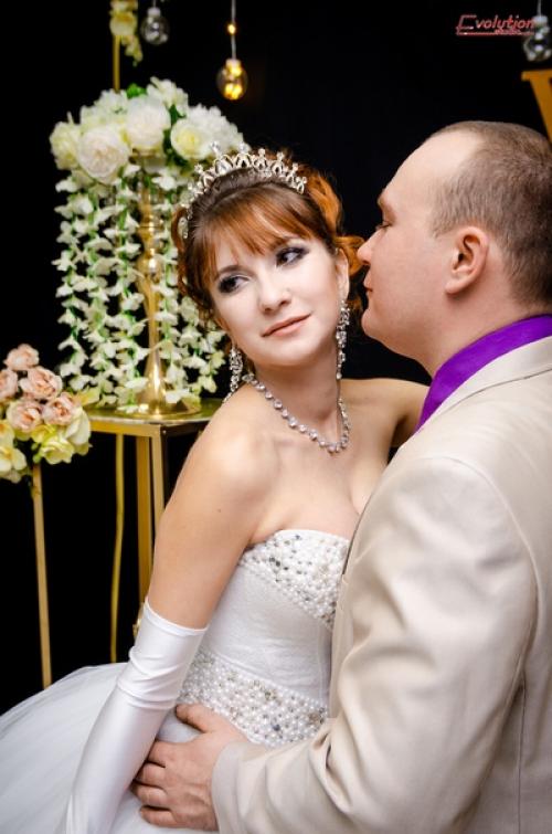 Свадьба вашей мечты за 20 000. 02