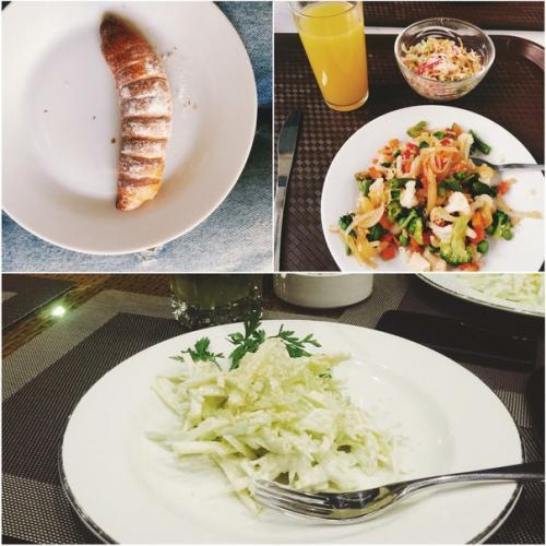 И я готов расцеловать город Сочи 2. 07