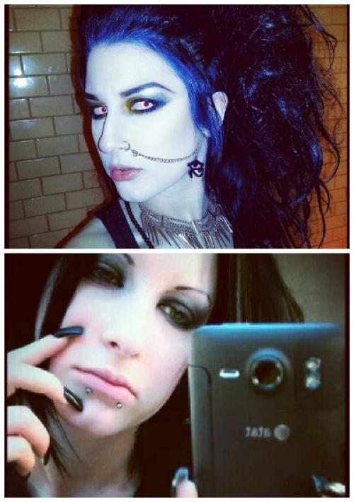 Сегодня немного расскажу о гайа Патре (Gaiapatra). 08